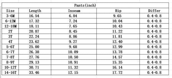 Custom School Spirit Lounge Pants