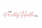 Pretty Hustle Co.