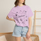 Esthetician Tools T-Shirt — Skincare Aesthetician Tee