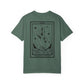 T-Shirt — The Brow Artist Tarot Hand Graphic Tee
