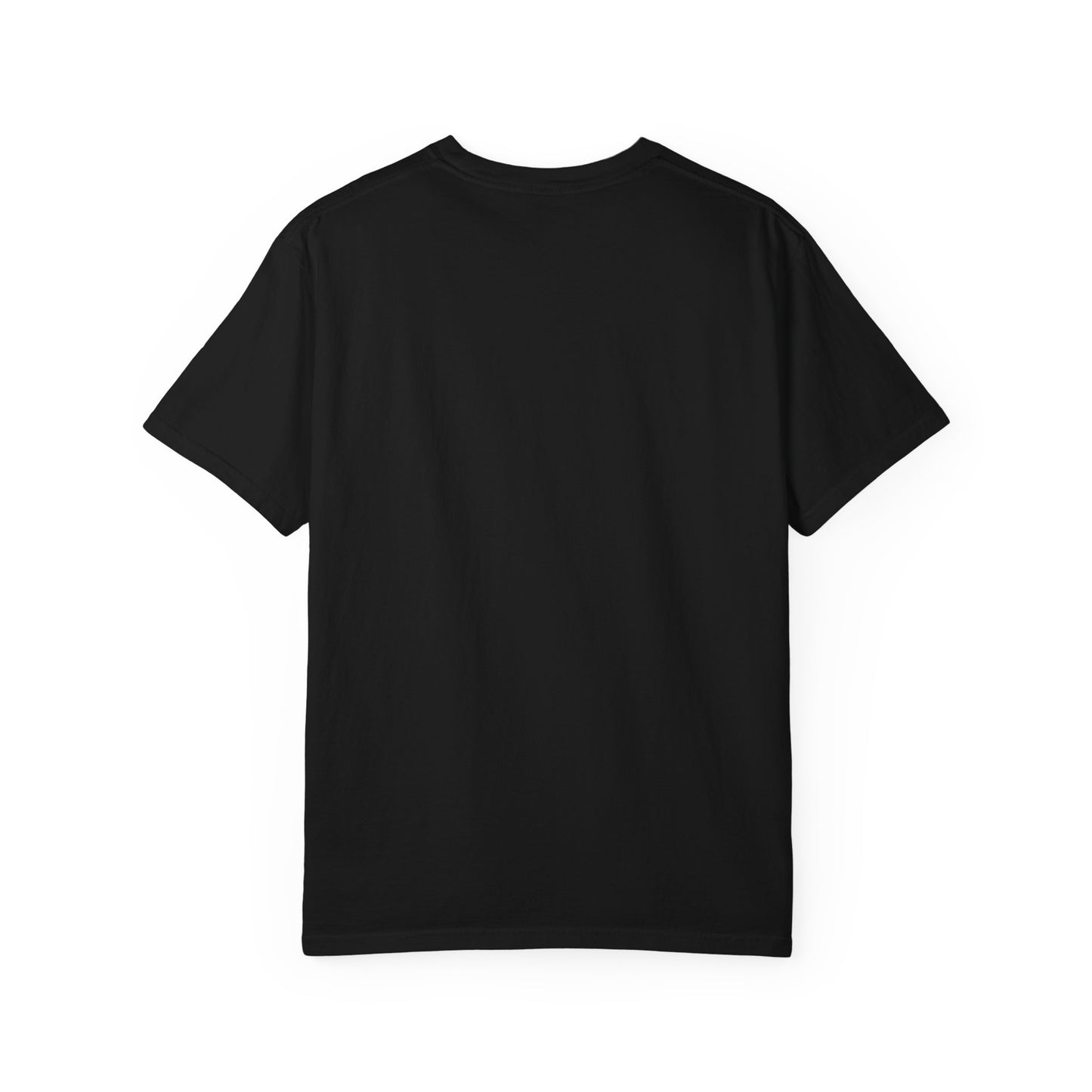 Injector & Cherry Design T-Shirt — Cute Pink Bows & Cherries Injector Tee