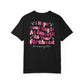 T-Shirt — "I Hope Your Day Is As Smooth As Your Forehead" Nurse Injector Graphic Tee