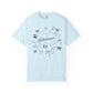 Esthetician Tools T-Shirt — Skincare Aesthetician Tee