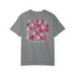 T-Shirt — "I Hope Your Day Is As Smooth As Your Forehead" Nurse Injector Graphic Tee