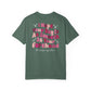 T-Shirt — "I Hope Your Day Is As Smooth As Your Forehead" Nurse Injector Graphic Tee