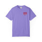 T-Shirt — "I Hope Your Day Is As Smooth As Your Forehead" Nurse Injector Graphic Tee