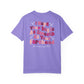 T-Shirt — "I Hope Your Day Is As Smooth As Your Forehead" Nurse Injector Graphic Tee