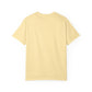 Esthetician Tools T-Shirt — Skincare Aesthetician Tee