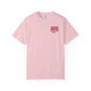 T-Shirt — "I Hope Your Day Is As Smooth As Your Forehead" Nurse Injector Graphic Tee