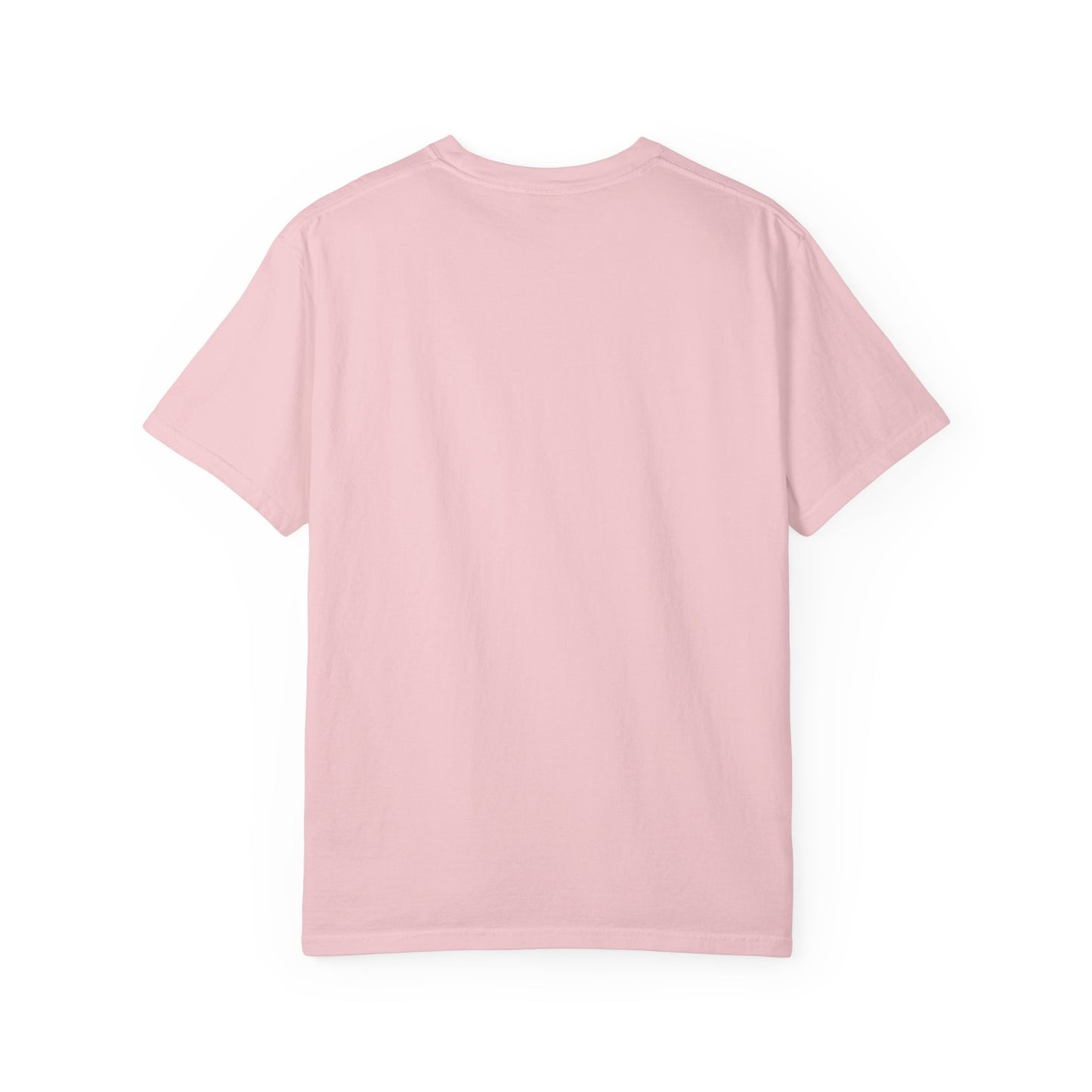 Esthetician Tools T-Shirt — Skincare Aesthetician Tee