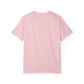 Esthetician Tools T-Shirt — Skincare Aesthetician Tee