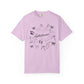 Esthetician Tools T-Shirt — Skincare Aesthetician Tee