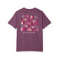 T-Shirt — "I Hope Your Day Is As Smooth As Your Forehead" Nurse Injector Graphic Tee