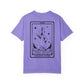 T-Shirt — The Brow Artist Tarot Hand Graphic Tee