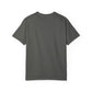 Injector & Cherry Design T-Shirt — Cute Pink Bows & Cherries Injector Tee