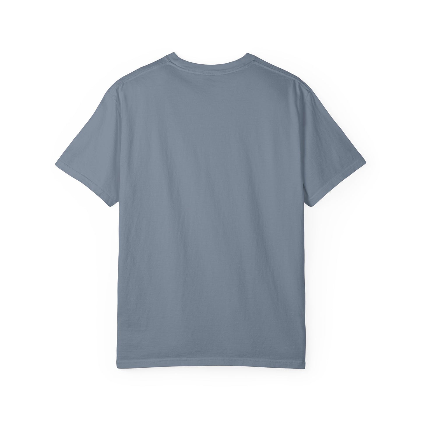 Injector & Cherry Design T-Shirt — Cute Pink Bows & Cherries Injector Tee