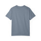 Injector & Cherry Design T-Shirt — Cute Pink Bows & Cherries Injector Tee