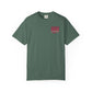 T-Shirt — "I Hope Your Day Is As Smooth As Your Forehead" Nurse Injector Graphic Tee