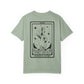 T-Shirt — The Brow Artist Tarot Hand Graphic Tee