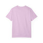 Esthetician Tools T-Shirt — Skincare Aesthetician Tee