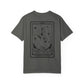 T-Shirt — The Brow Artist Tarot Hand Graphic Tee
