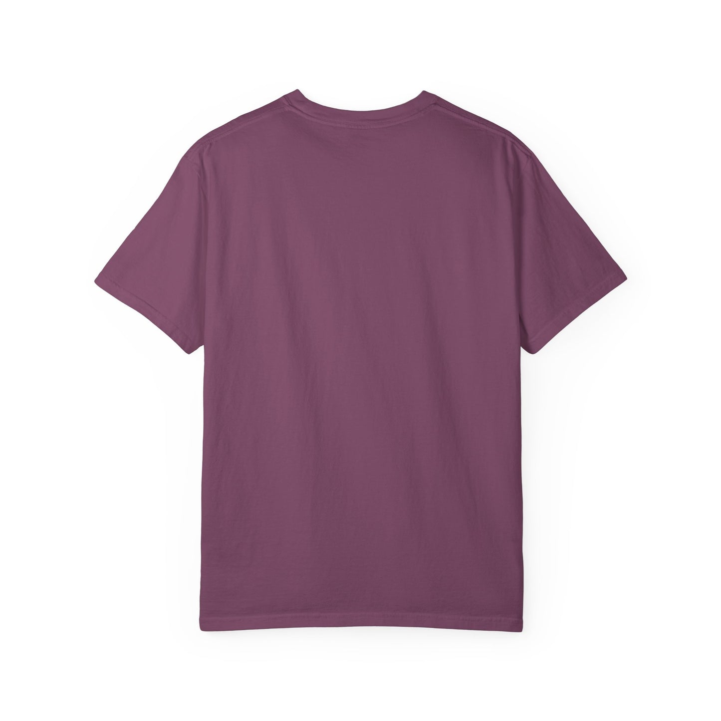 Injector & Cherry Design T-Shirt — Cute Pink Bows & Cherries Injector Tee