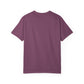 Injector & Cherry Design T-Shirt — Cute Pink Bows & Cherries Injector Tee