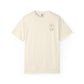 T-Shirt — The Brow Artist Tarot Hand Graphic Tee