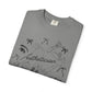 Esthetician Tools T-Shirt — Skincare Aesthetician Tee
