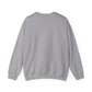 The Pretty Hustle Co. - Crewneck Sweatshirt