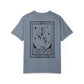 T-Shirt — The Brow Artist Tarot Hand Graphic Tee