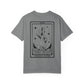 T-Shirt — The Brow Artist Tarot Hand Graphic Tee