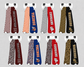 Custom School Spirit Lounge Pants