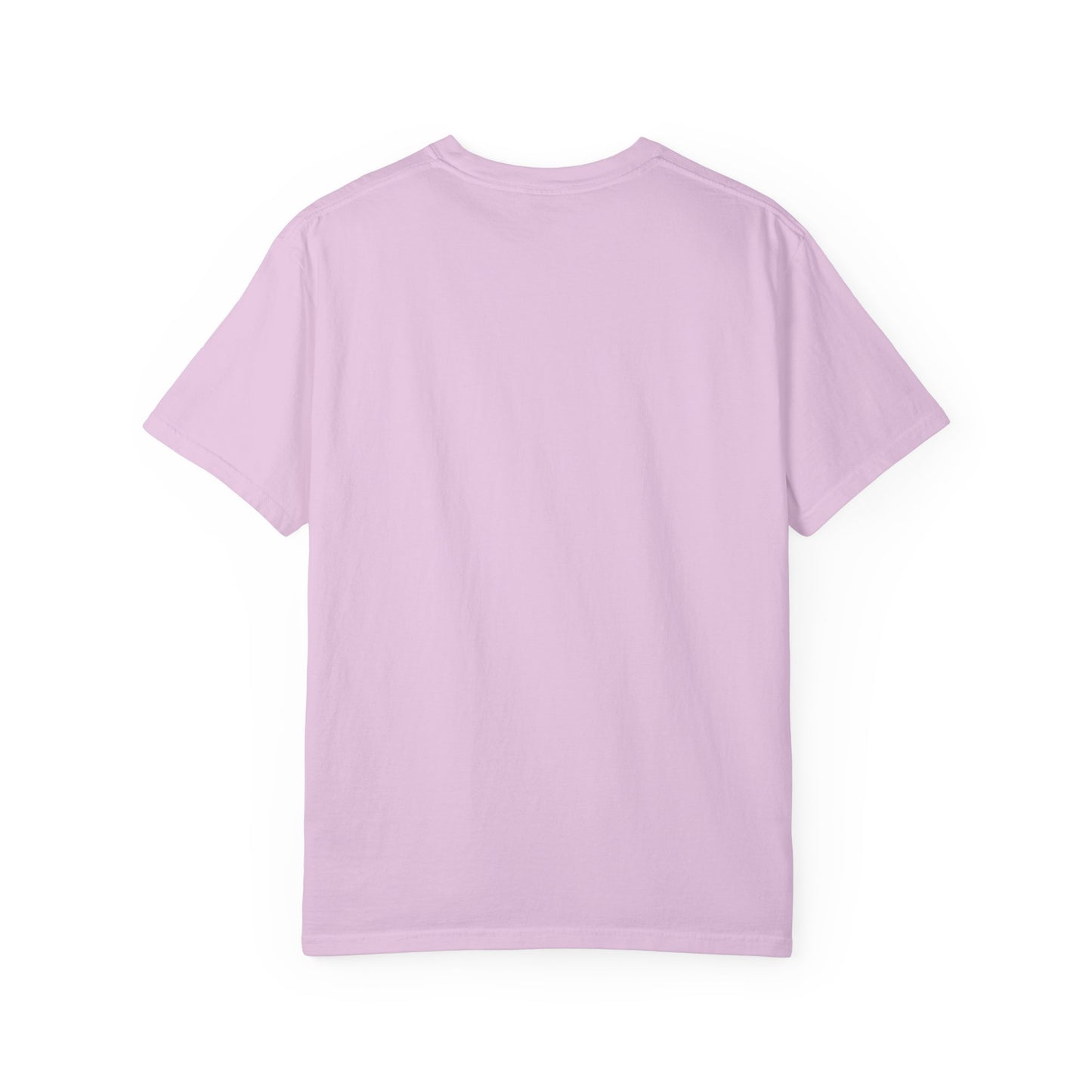 Injector & Cherry Design T-Shirt — Cute Pink Bows & Cherries Injector Tee