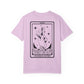 T-Shirt — The Brow Artist Tarot Hand Graphic Tee