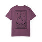 T-Shirt — The Brow Artist Tarot Hand Graphic Tee