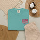 T-Shirt — "I Hope Your Day Is As Smooth As Your Forehead" Nurse Injector Graphic Tee