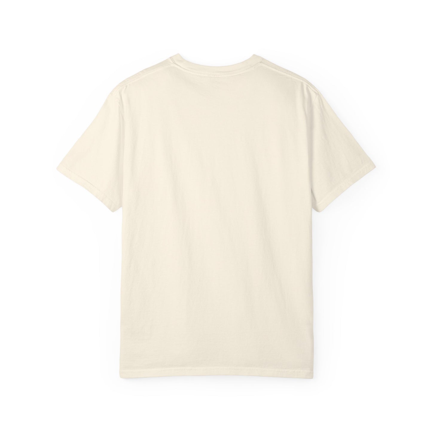 Esthetician Tools T-Shirt — Skincare Aesthetician Tee