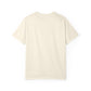 Esthetician Tools T-Shirt — Skincare Aesthetician Tee
