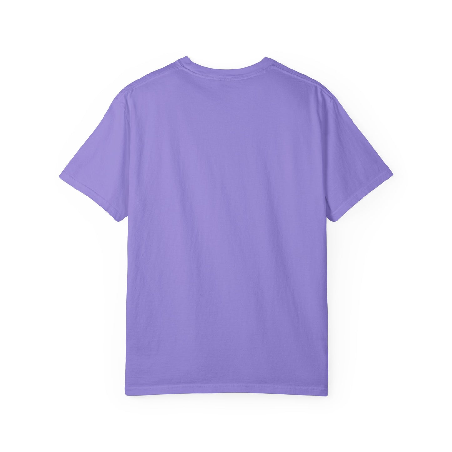 Injector & Cherry Design T-Shirt — Cute Pink Bows & Cherries Injector Tee