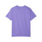 Injector & Cherry Design T-Shirt — Cute Pink Bows & Cherries Injector Tee
