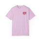 T-Shirt — "I Hope Your Day Is As Smooth As Your Forehead" Nurse Injector Graphic Tee