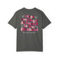 T-Shirt — "I Hope Your Day Is As Smooth As Your Forehead" Nurse Injector Graphic Tee