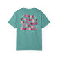 T-Shirt — "I Hope Your Day Is As Smooth As Your Forehead" Nurse Injector Graphic Tee