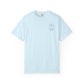 T-Shirt — The Brow Artist Tarot Hand Graphic Tee
