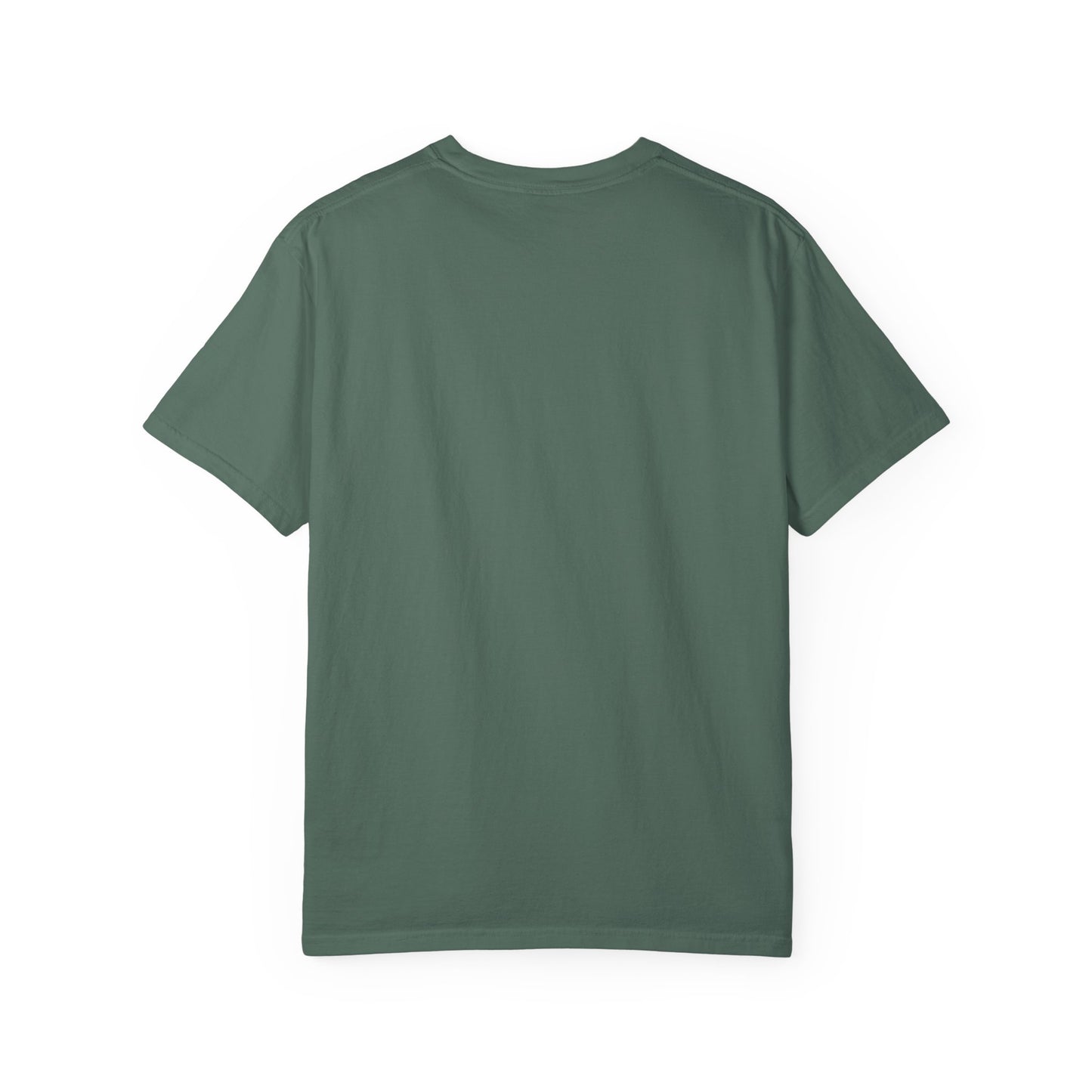Injector & Cherry Design T-Shirt — Cute Pink Bows & Cherries Injector Tee