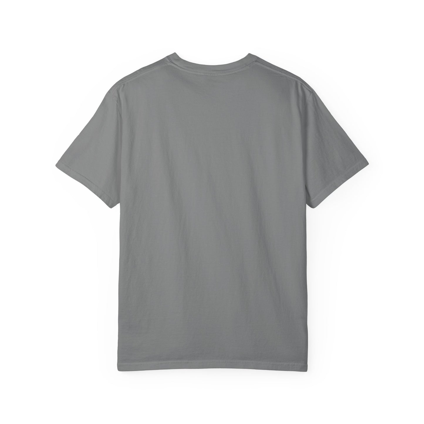 Injector & Cherry Design T-Shirt — Cute Pink Bows & Cherries Injector Tee