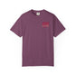 T-Shirt — "I Hope Your Day Is As Smooth As Your Forehead" Nurse Injector Graphic Tee