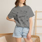 Esthetician Tools T-Shirt — Skincare Aesthetician Tee