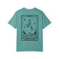 T-Shirt — The Brow Artist Tarot Hand Graphic Tee